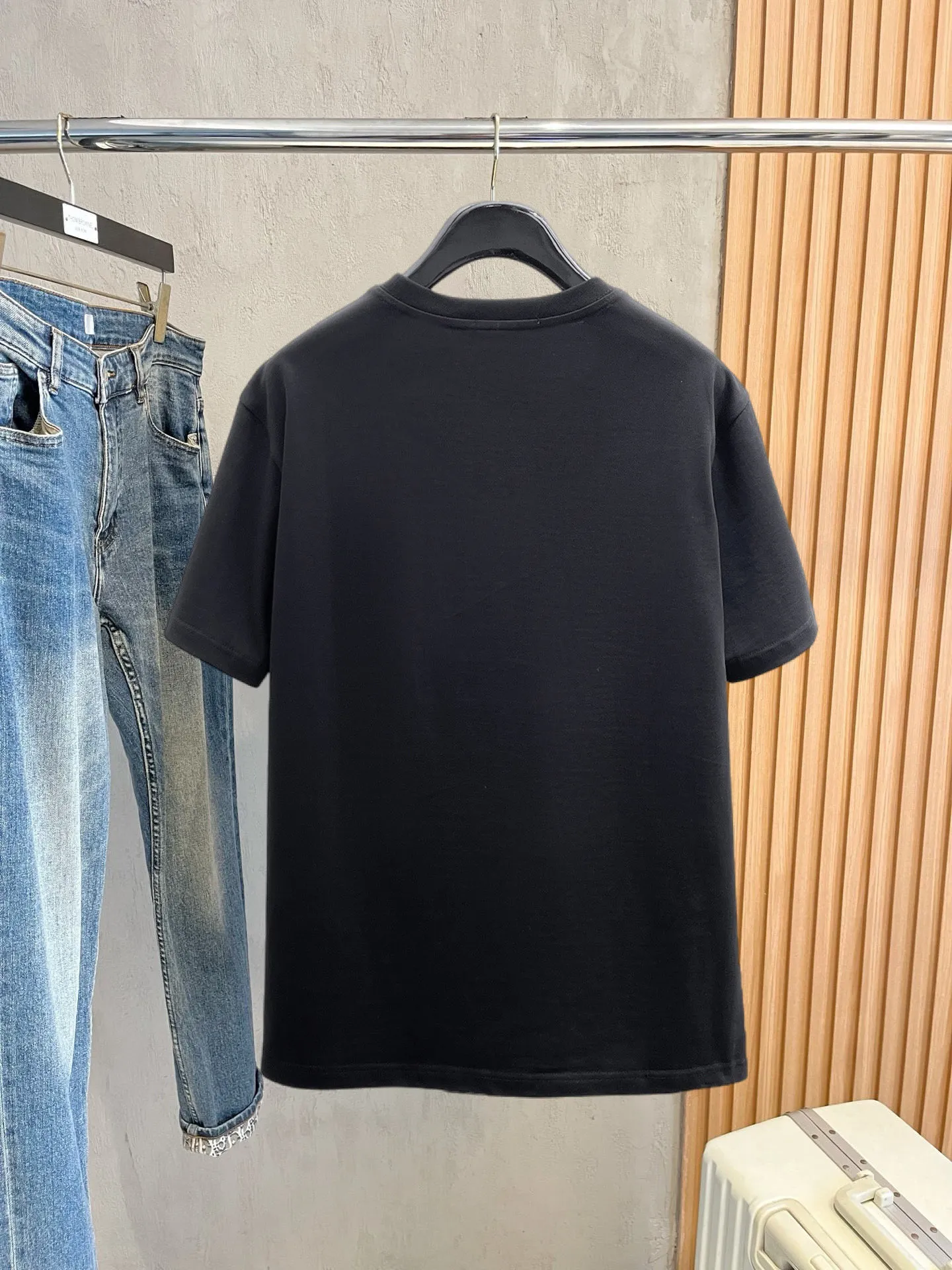 2026ss New Arrival 🐫 T ， ， ， ， ， ~ ， Quality ！ Size：M-3XL